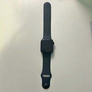 Apple Watch Series 7